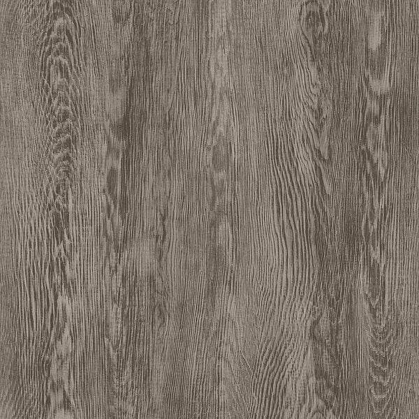 Wallpaper Quarter Sawn Wood Wallpaper // Light Brown 