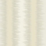 Wallpaper Quill Stripe Wallpaper // Beige 