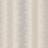 Wallpaper Quill Stripe Wallpaper // Pink 