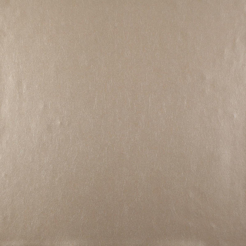 Wallpaper Radiance Wallpaper Sample // Copper 8 x 10 