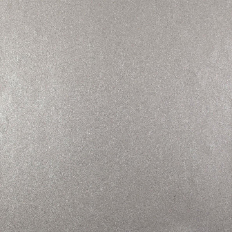 Wallpaper Radiance Wallpaper Sample // Silver 8 x 10 