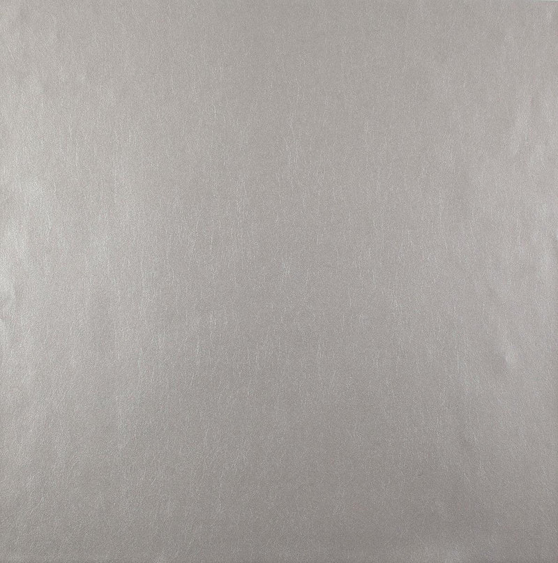Wallpaper Radiance Wallpaper // Silver 