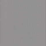 Wallpaper Radiant Juniper Wallpaper // Dark Grey 