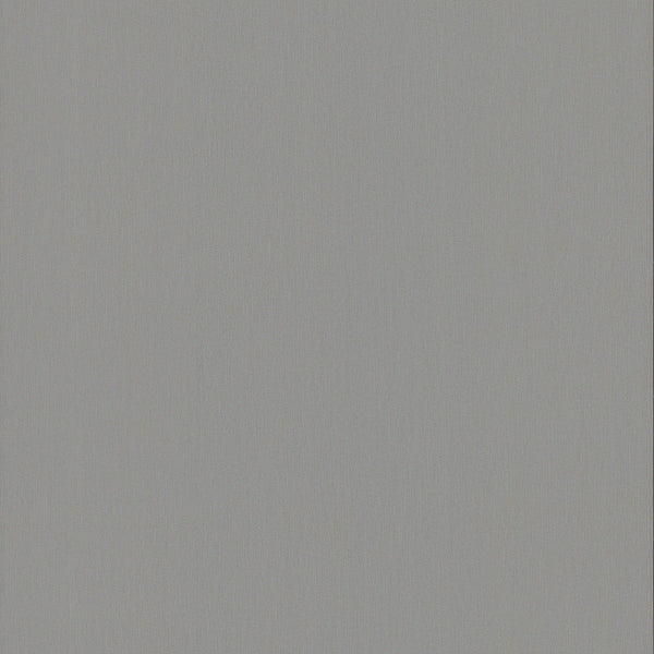 Wallpaper Radiant Juniper Wallpaper // Dark Grey 
