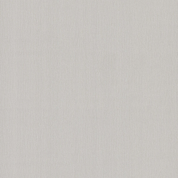 Wallpaper Radiant Juniper Wallpaper // Light Grey 