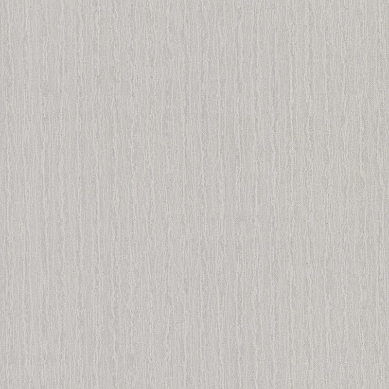 Wallpaper Radiant Juniper Wallpaper // Light Grey 