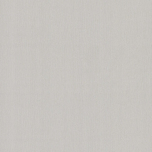 Wallpaper Radiant Juniper Wallpaper // Light Grey 