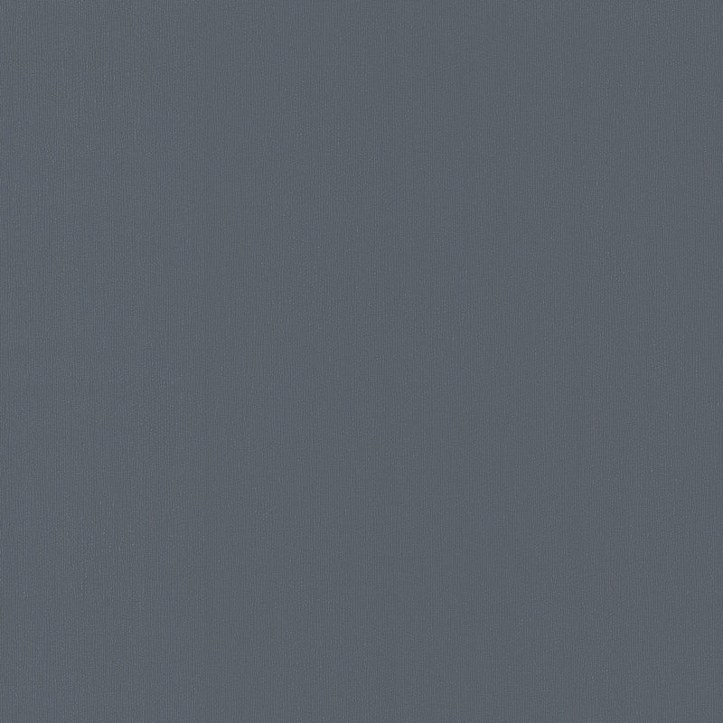 Wallpaper Radiant Juniper Wallpaper Sample // Blue 8 x 10 