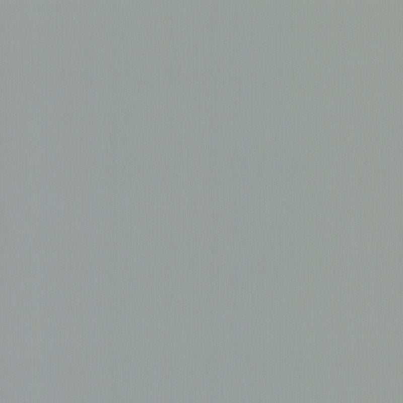 Wallpaper Radiant Juniper Wallpaper Sample // Blue & Grey 8 x 10 