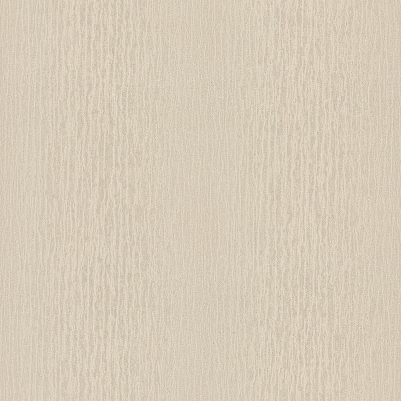 Wallpaper Radiant Juniper Wallpaper Sample // Light Beige 8 x 10 
