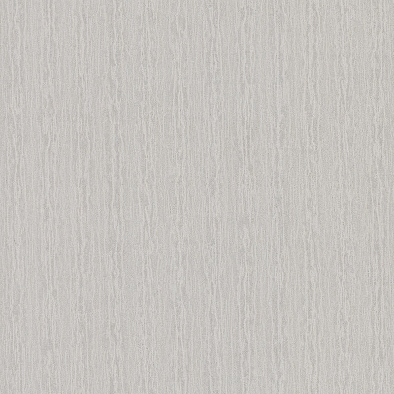 Wallpaper Radiant Juniper Wallpaper Sample // Light Grey 8 x 10 