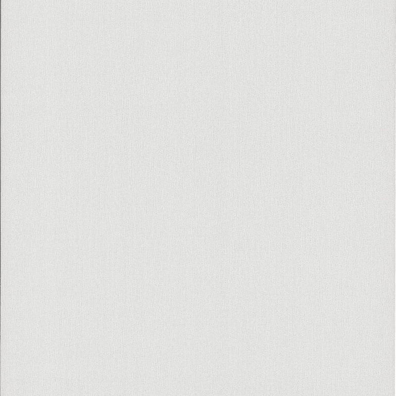 Wallpaper Radiant Juniper Wallpaper Sample // Off White 8 x 10 