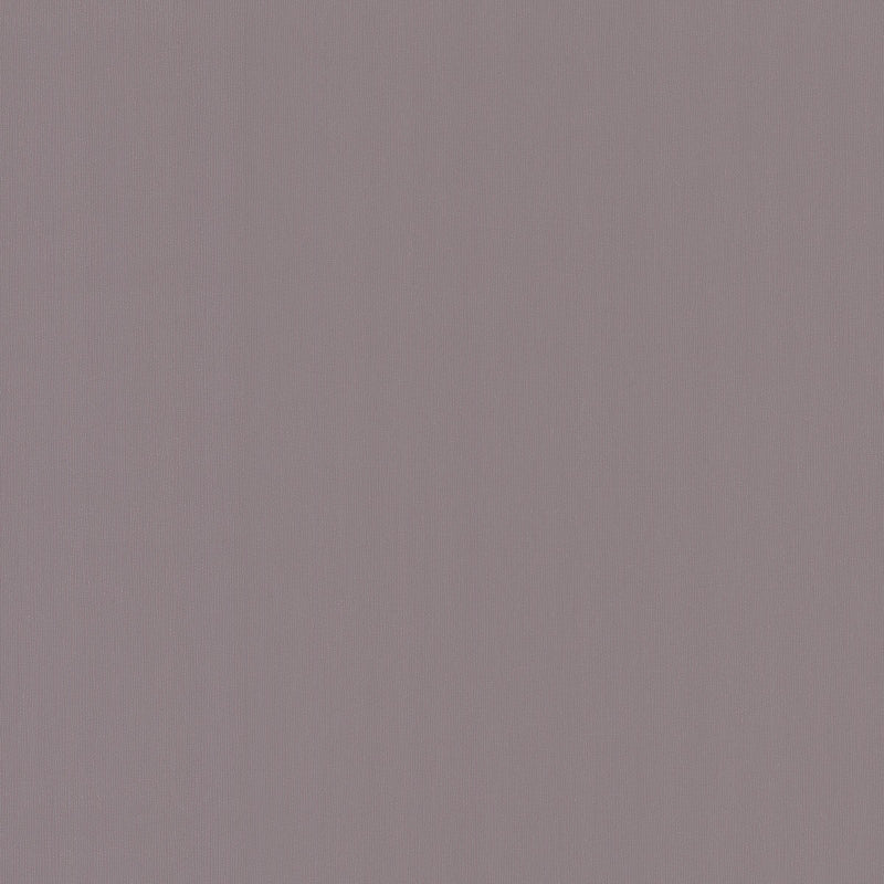 Wallpaper Radiant Juniper Wallpaper Sample // Purple 8 x 10 