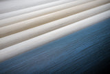 Wallpaper Ragtime Silk Wallpaper // Beige 