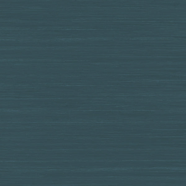 Wallpaper Ragtime Silk Wallpaper // Blue 