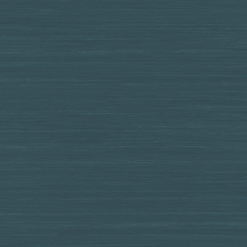 Wallpaper Ragtime Silk Wallpaper // Blue 