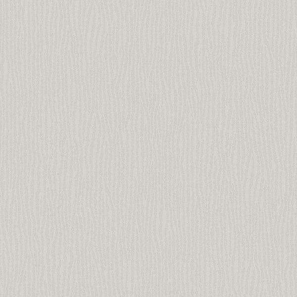 Wallpaper Rain Chimes Wallpaper // Grey 