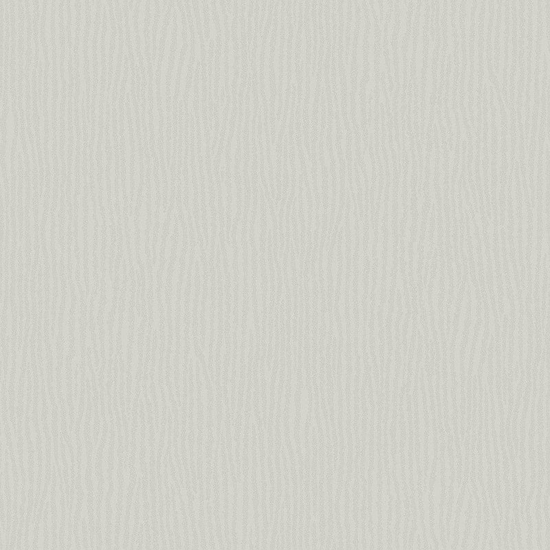 Wallpaper Rain Chimes Wallpaper Sample // Grey 8 x 10 