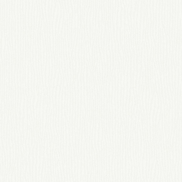 Wallpaper Rain Chimes Wallpaper // White 