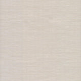 Wallpaper Ramie Weave Wallpaper // Light Grey 