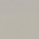 Wallpaper Randing Weave Wallpaper // Cream 