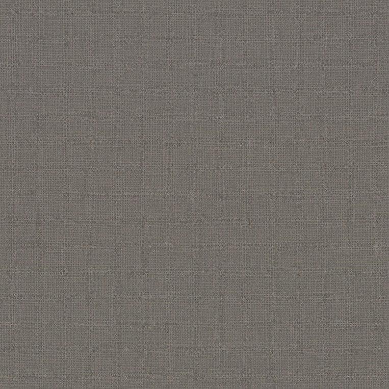 Wallpaper Randing Weave Wallpaper Sample // Charcoal 8 x 10 