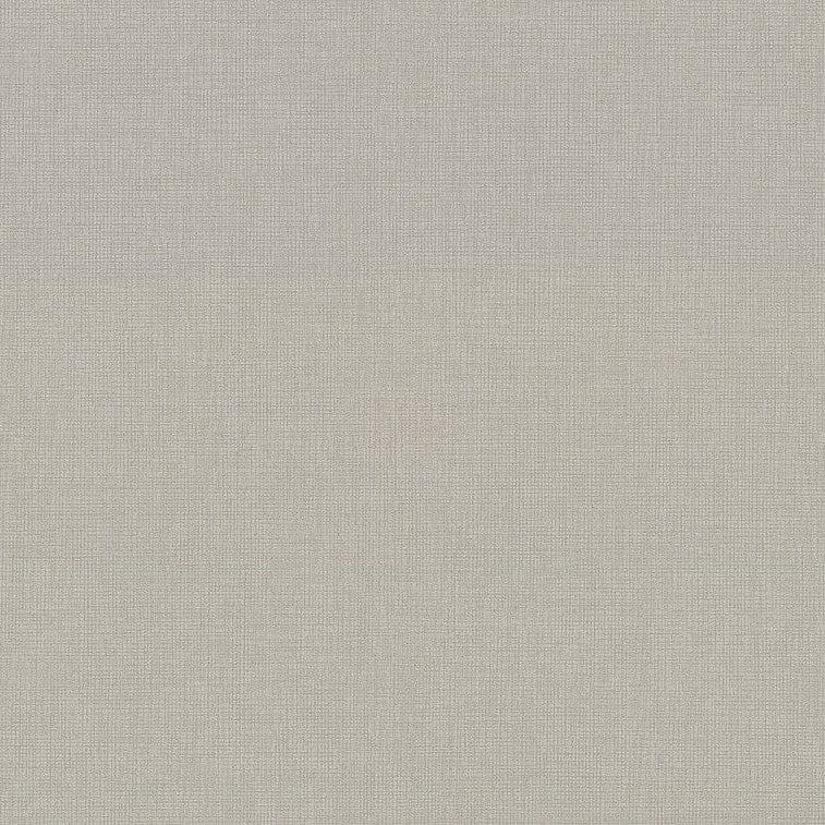 Wallpaper Randing Weave Wallpaper Sample // Cream 8 x 10 
