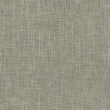 Wallpaper Reed Basket Peel & Stick Wallpaper // Brown 