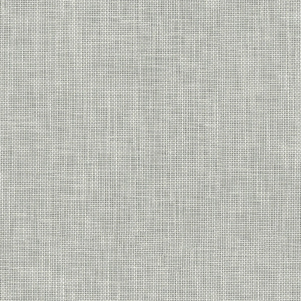 Wallpaper Reed Basket Peel & Stick Wallpaper // White 