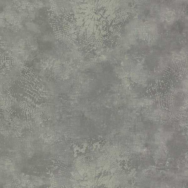 Wallpaper Relic Wallpaper // Charcoal 