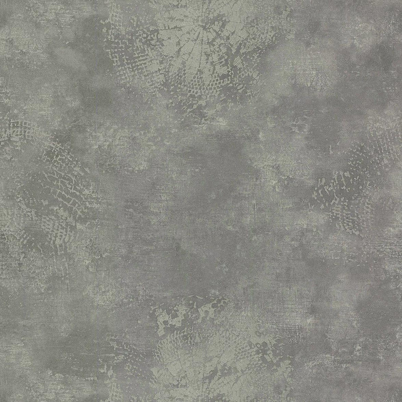 Wallpaper Relic Wallpaper Sample // Charcoal 8 x 10 