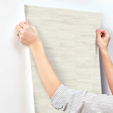 Wallpaper Reserve Wallpaper // Off White 
