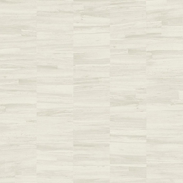 Wallpaper Reserve Wallpaper // Off White 