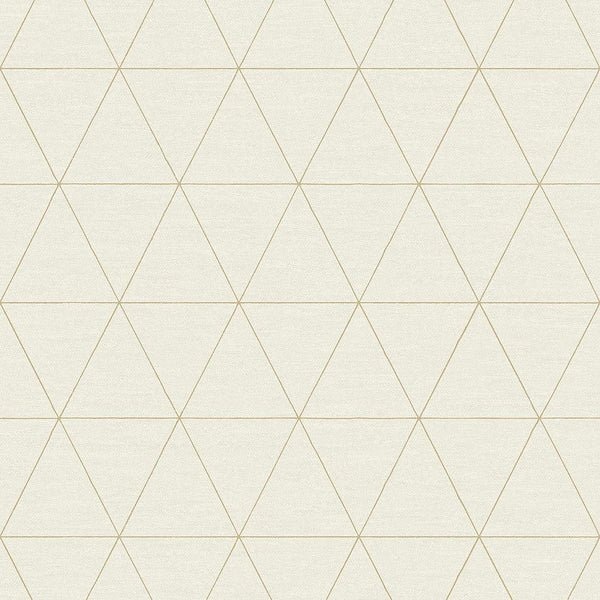 Wallpaper Ridge Wallpaper // Off White 