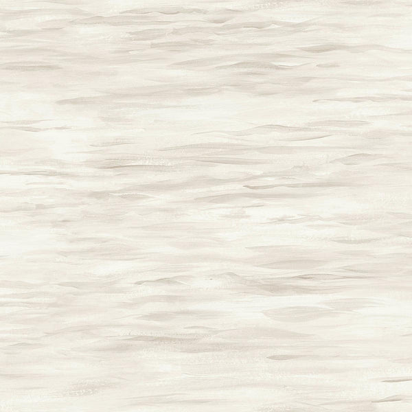 Wallpaper Ripples Wallpaper // Neutral 