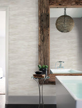 Wallpaper Ripples Wallpaper // Neutral 