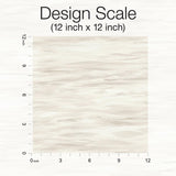 Wallpaper Ripples Wallpaper // Neutral 