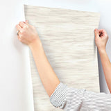 Wallpaper Ripples Wallpaper // Neutral 