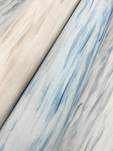 Wallpaper Ripples Wallpaper // Neutral 