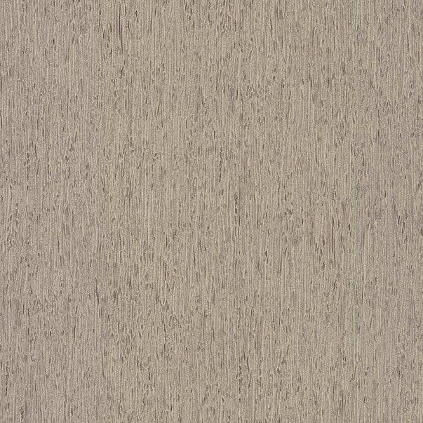 Wallpaper Rugged Bark Wallpaper // Grey 