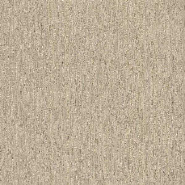 Wallpaper Rugged Bark Wallpaper // Linen 