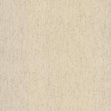Wallpaper Rugged Bark Wallpaper // Off White 