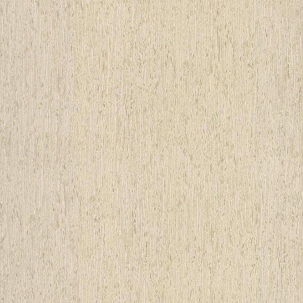 Wallpaper Rugged Bark Wallpaper // Off White 