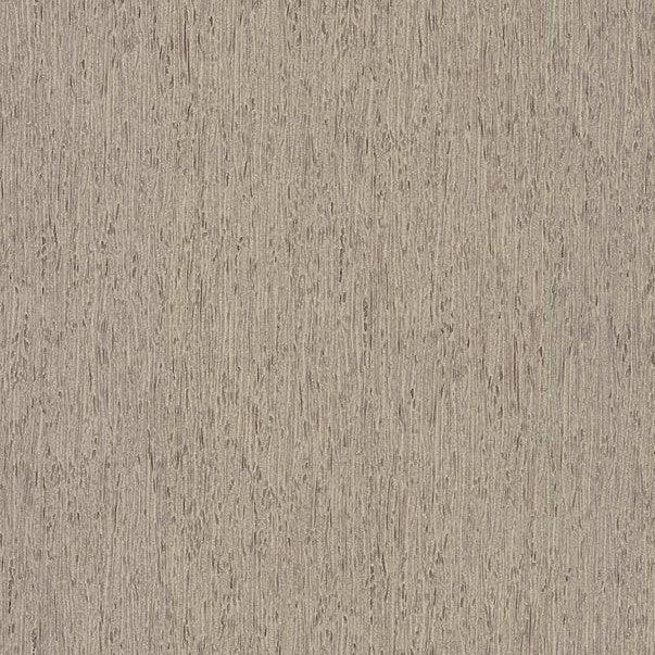 Wallpaper Rugged Bark Wallpaper Sample // Grey 8 x 10 