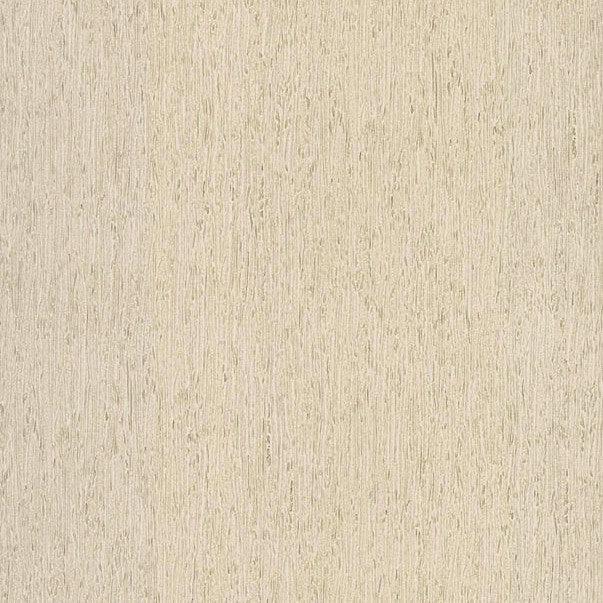 Wallpaper Rugged Bark Wallpaper Sample // Off White 8 x 10 