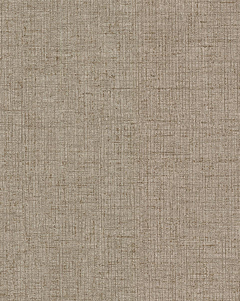 Wallpaper Rugged Linen Wallpaper // Adirondack 