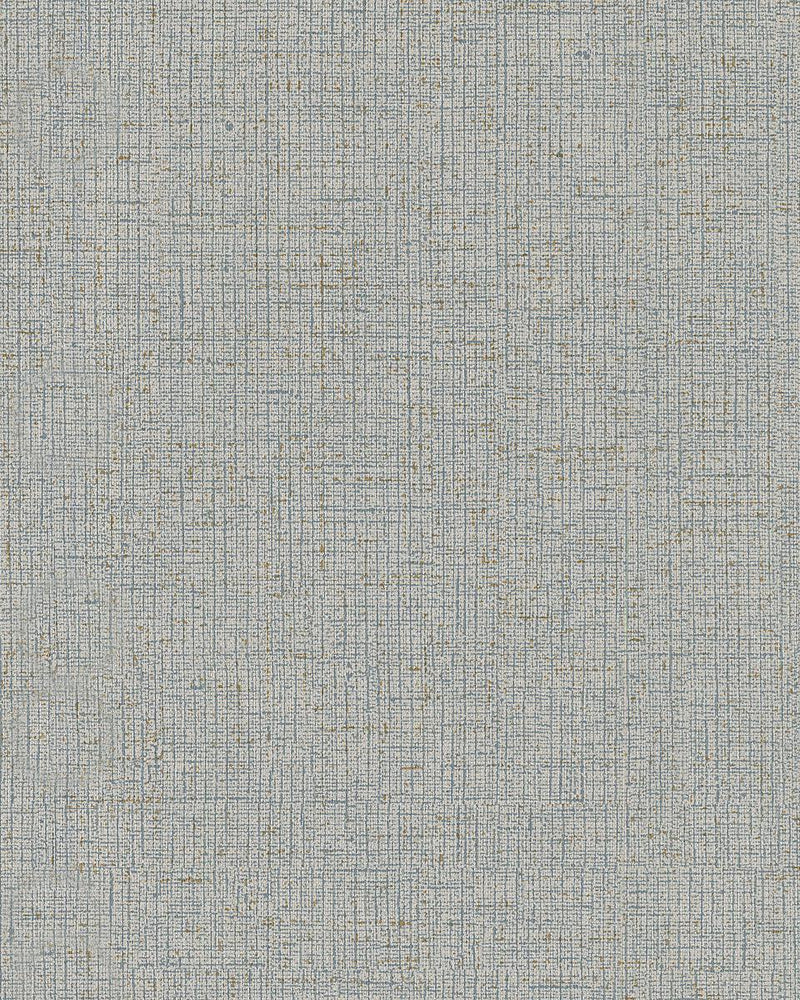 Wallpaper Rugged Linen Wallpaper // Dusk 