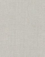 Wallpaper Rugged Linen Wallpaper // Featherstone 