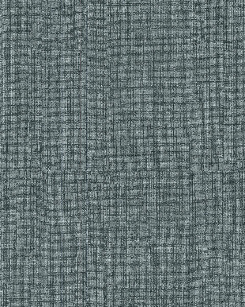 Wallpaper Rugged Linen Wallpaper // Juniper 