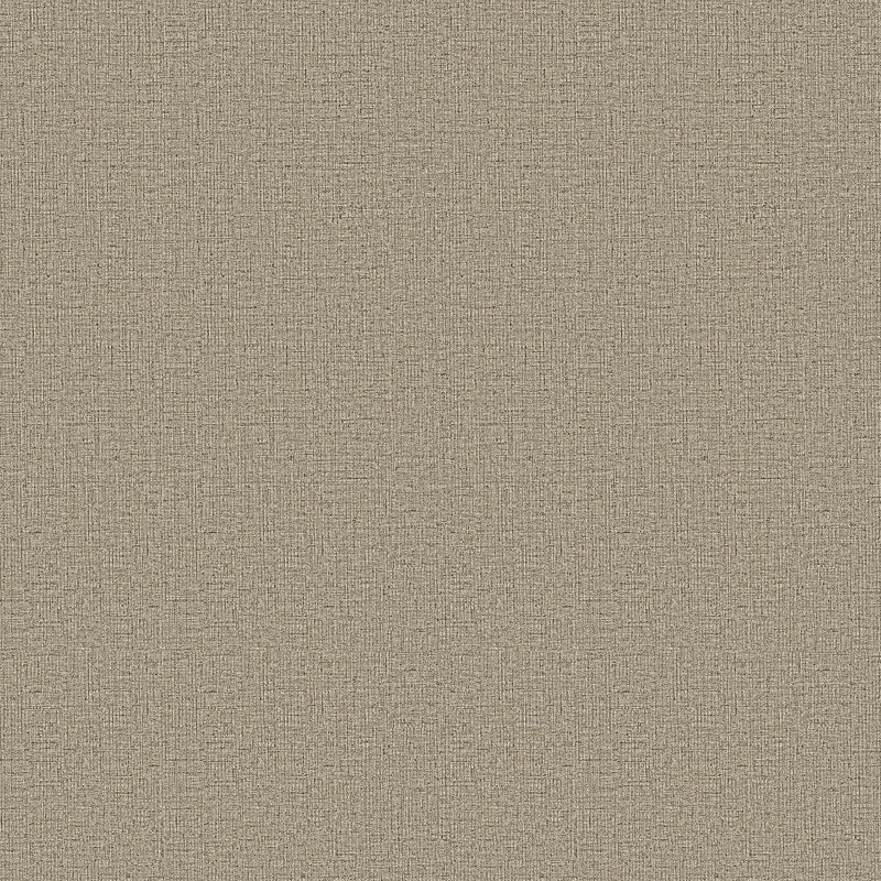 Wallpaper Rugged Linen Wallpaper Sample // Adirondack 8 x 10 